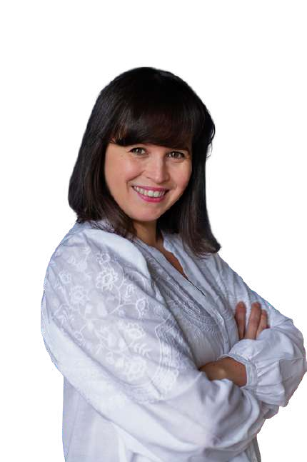 Amélie Beaussart