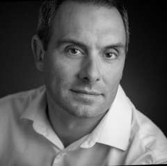 Gaëtan Maisonneuve