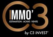 C3 Immo