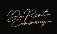 De Rent Company
