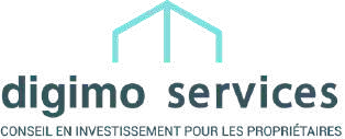 Digimo Services