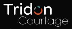 Tridon Courtage