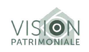 Vision Patrimoniale